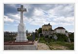 Veszprem_0003