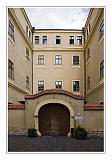 Veszprem_0016