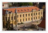 Veszprem_0030