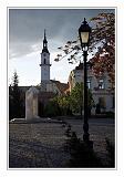 Veszprem_0040