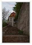 Veszprem_0052