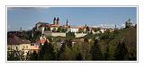 Veszprem_0059