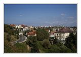 Veszprem_0061