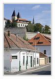 Veszprem_0067