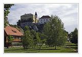 Veszprem_0070