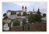 Veszprem_0073