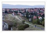 Veszprem_0074