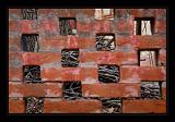 Villany_024