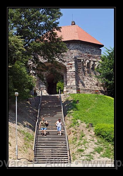Visegrad_046.jpg