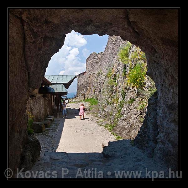 Visegrad_069.jpg