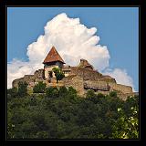 Visegrad_001