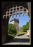 Visegrad_004