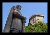 Visegrad_010