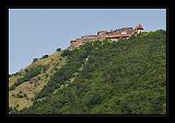 Visegrad_013