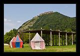 Visegrad_014