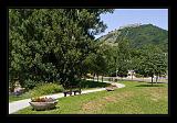 Visegrad_016