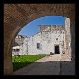 Visegrad_029