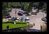 Visegrad_049
