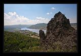 Visegrad_051