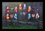 Visegrad_053