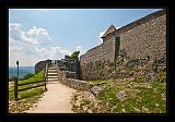 Visegrad_055