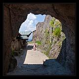 Visegrad_069