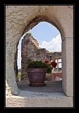 Visegrad_070