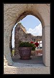 Visegrad_070