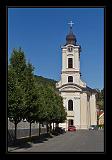 Visegrad_074