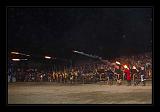Visegrad_112