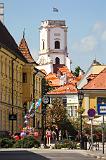 Gyor