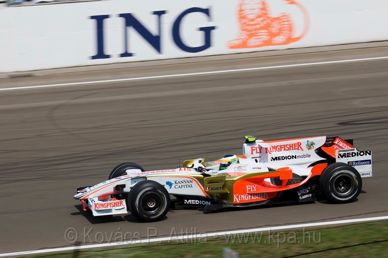 Hungaroring_2008_0010.jpg