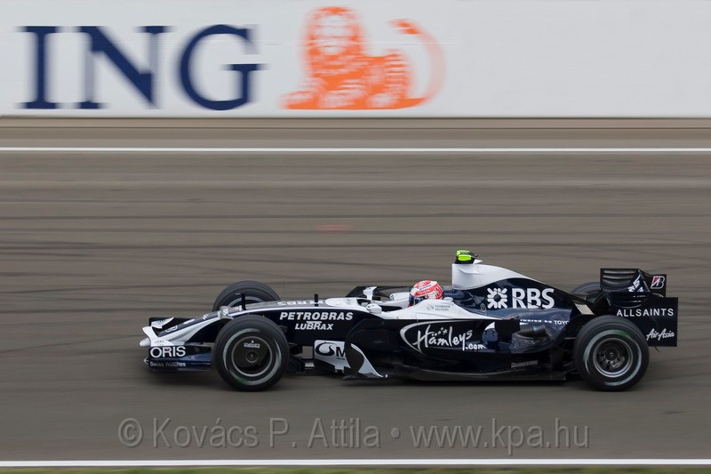 Hungaroring_2008_0028.jpg