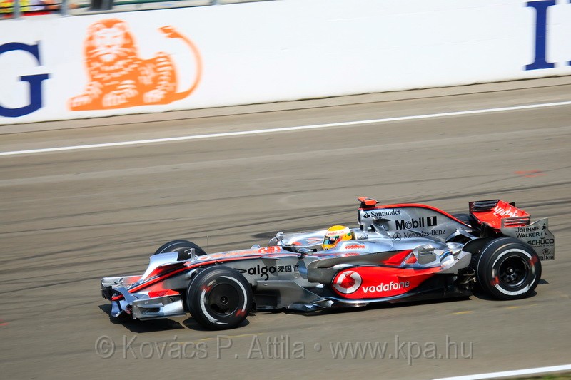 Hungaroring_2008_0034.jpg