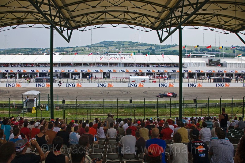 Hungaroring_2008_0067.jpg