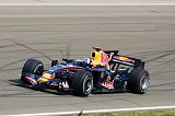 Hungaroring_2008_0042