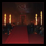 _E2G0747_800x800_kerettel