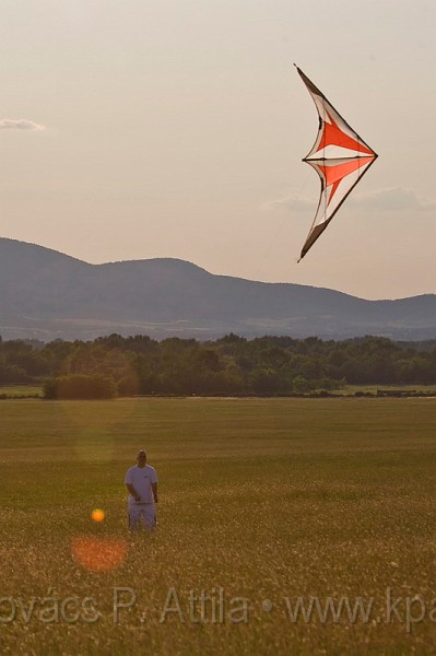 Kite_0008.jpg