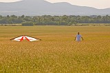 Kite_0003