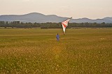 Kite_0023