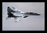 Repülőnap_Kovács_P_Attila_018