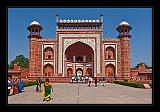 Agra-India_025