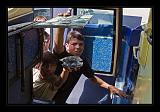 Agra-India_041