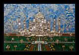 Agra-India_052