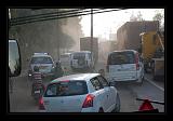 Agra-India_104