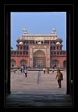 Agra-India_108