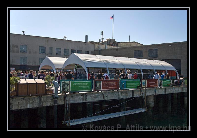 Alcatraz_0039.jpg