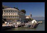 Alcatraz_0007