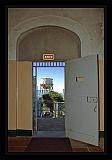 Alcatraz_0018