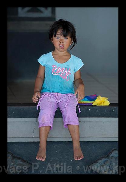 Bali_031.jpg